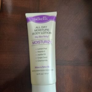 Belli lotion